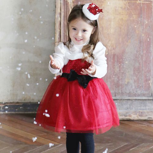 Robe enfant PULL CARROTS - Ref 2046099