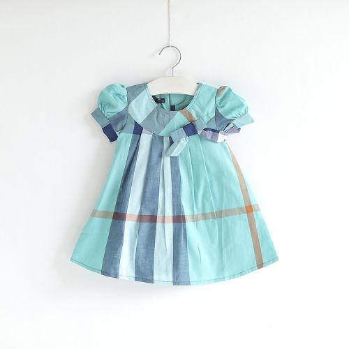 Robe enfant - Ref 2046101