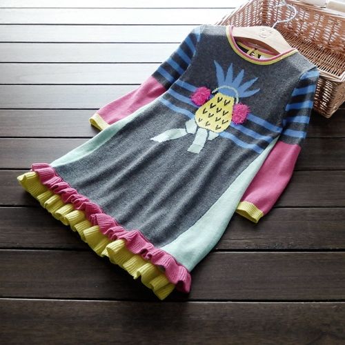 Robe enfant - Ref 2046104