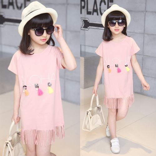 Robe enfant - Ref 2046113