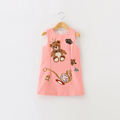 Robe enfant - Ref 2046119