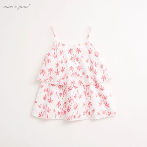 Robe enfant MARCJANIE - Ref 2046129