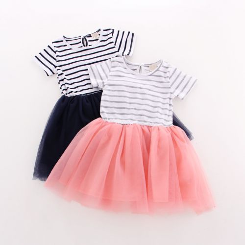 Robe enfant - Ref 2046132
