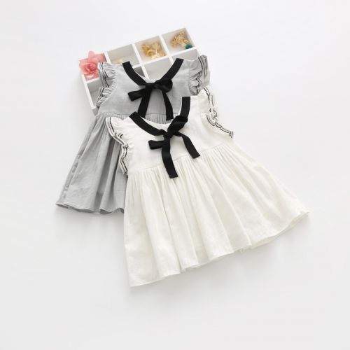 Robe enfant - Ref 2046133