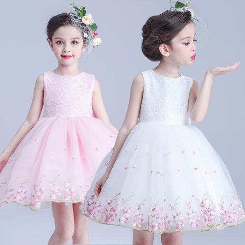 Robe enfant - Ref 2046136