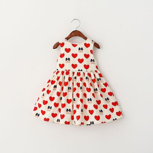 Robe enfant - Ref 2046138
