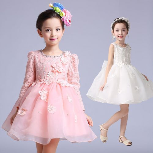 Robe enfant - Ref 2046139