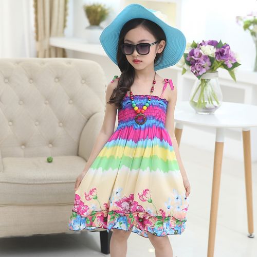 Robe enfant - Ref 2046145
