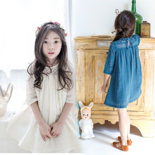 Robe enfant - Ref 2046148