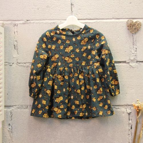 Robe enfant - Ref 2046149