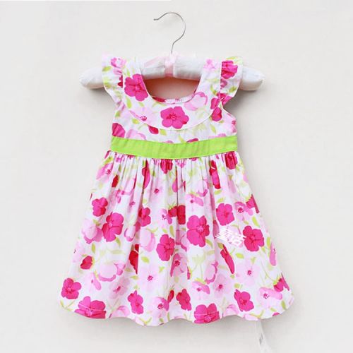 Robe enfant - Ref 2046156