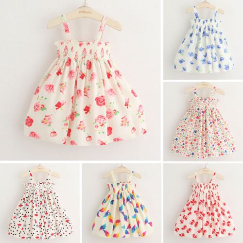 Robe enfant - Ref 2046163