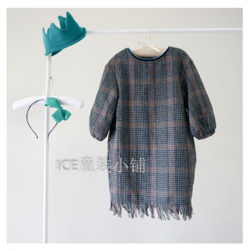 Robe enfant - Ref 2046169