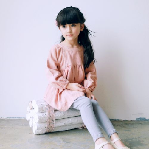 Robe enfant - Ref 2046181