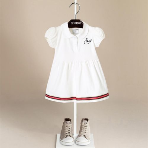 Robe enfant - Ref 2046185