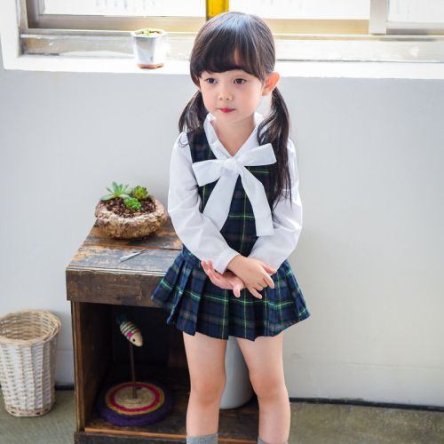 Robe enfant - Ref 2046196