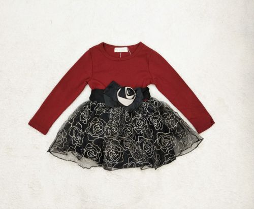 Robe enfant - Ref 2046200