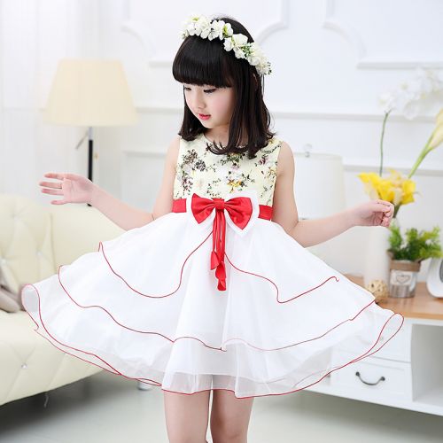Robe enfant - Ref 2046208