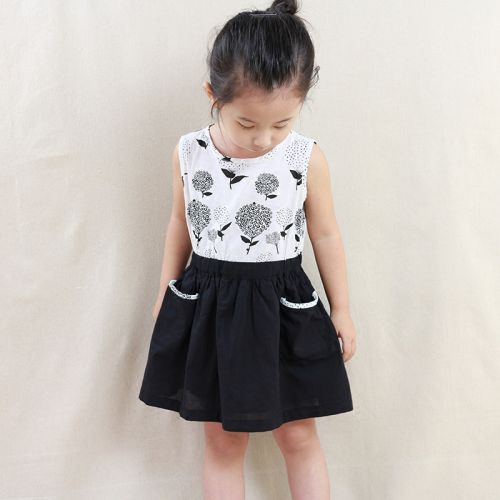 Robe enfant - Ref 2046226