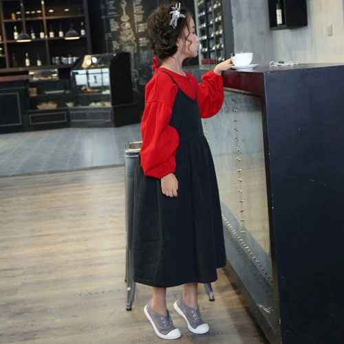 Robe enfant - Ref 2046229