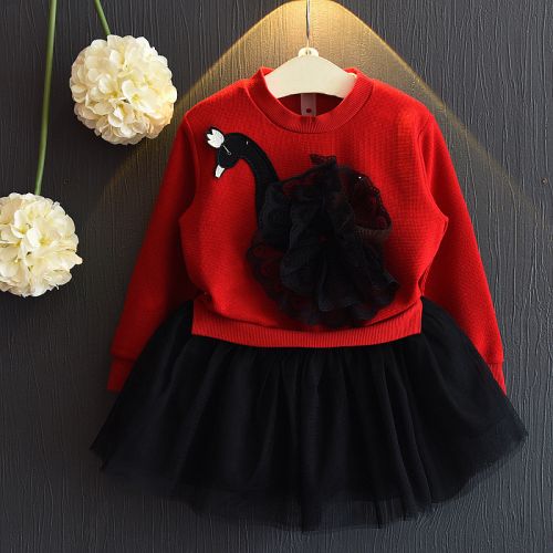Robe enfant - Ref 2046235