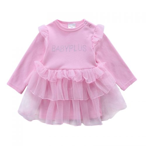 Robe enfant - Ref 2046236