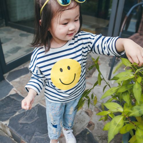 Robe enfant - Ref 2046240