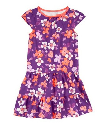 Robe enfant - Ref 2046246