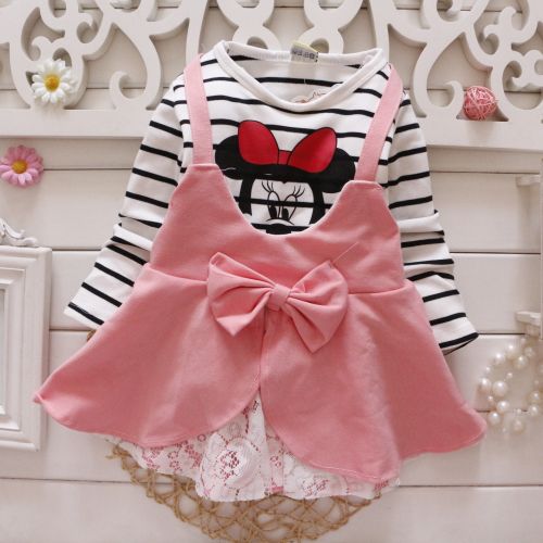 Robe enfant - Ref 2046248
