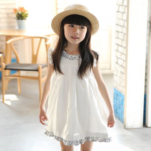 Robe enfant - Ref 2046255