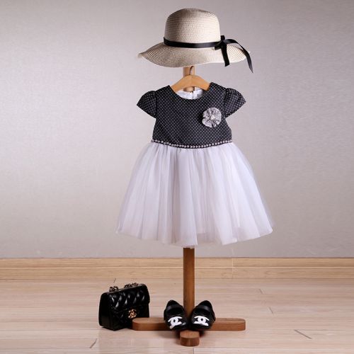 Robe enfant - Ref 2046265