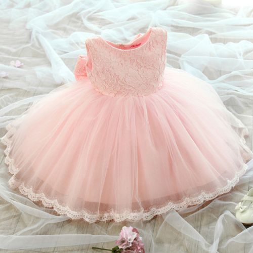 Robe enfant - Ref 2046277