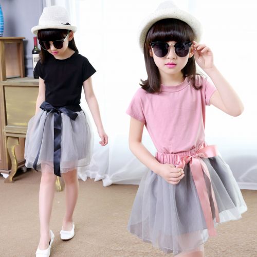 Robe enfant - Ref 2046297