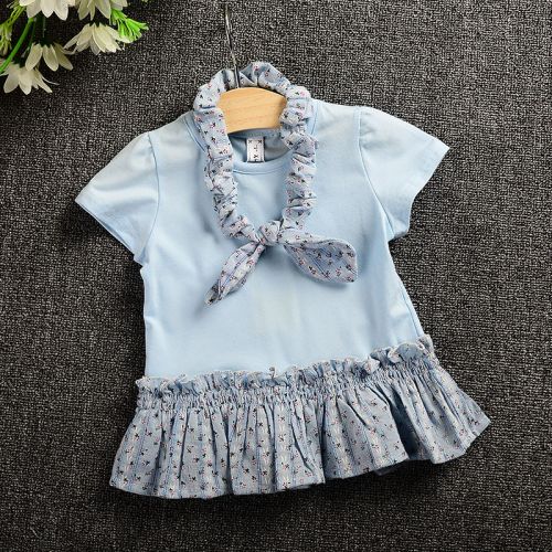 Robe enfant - Ref 2046313