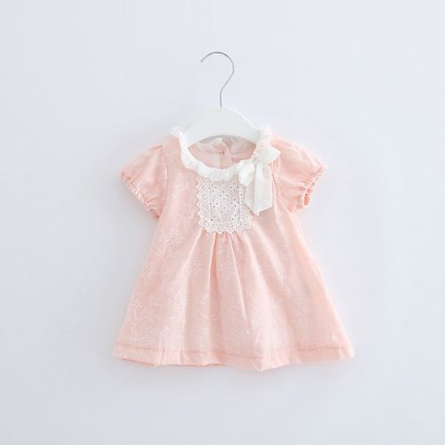 Robe enfant IDEA - Ref 2046321