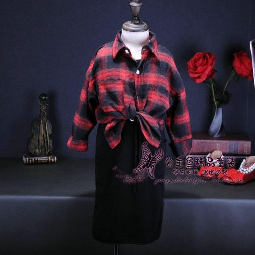 Robe enfant - Ref 2046323