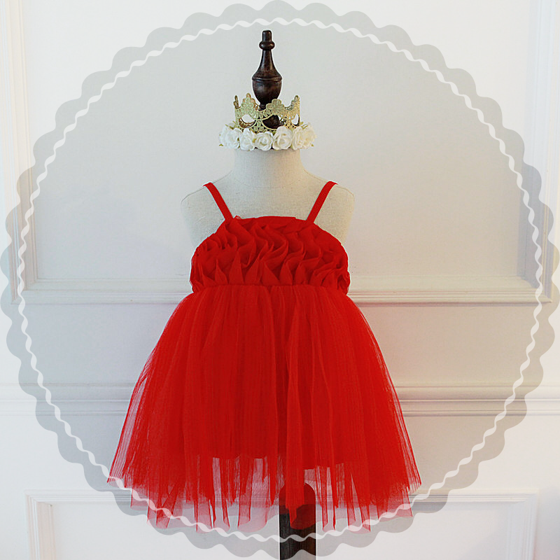 Robe enfant - Ref 2046324