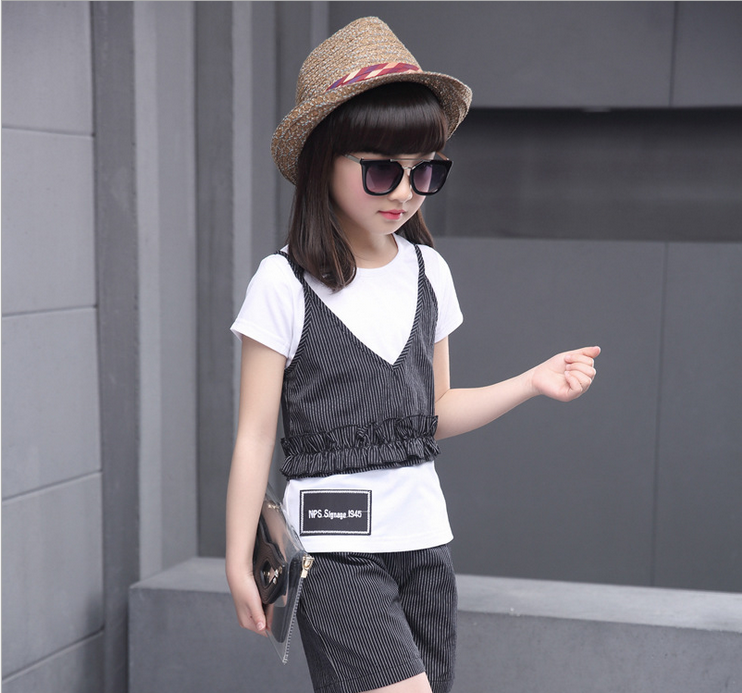 Robe enfant - Ref 2046327