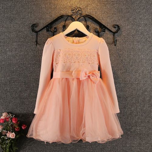 Robe enfant - Ref 2046328