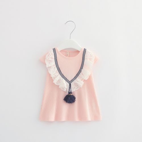 Robe enfant IDEA - Ref 2046338