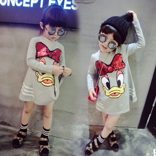 Robe enfant - Ref 2046342