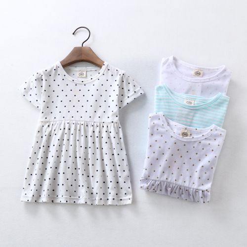 Robe enfant SOVOS - Ref 2046344