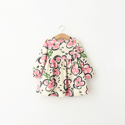 Robe enfant - Ref 2046354