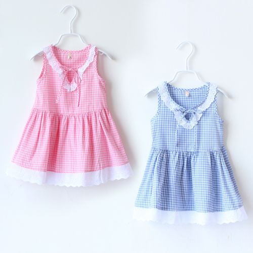 Robe enfant - Ref 2046360