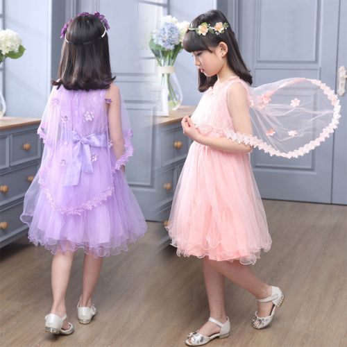Robe enfant - Ref 2046361