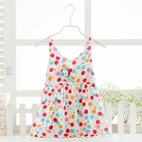 Robe enfant - Ref 2046382