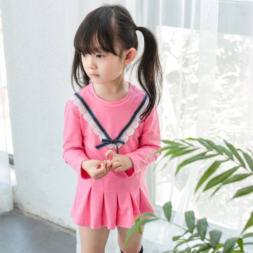 Robe enfant - Ref 2046386