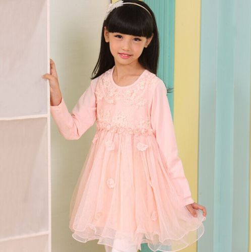 Robe enfant - Ref 2046402