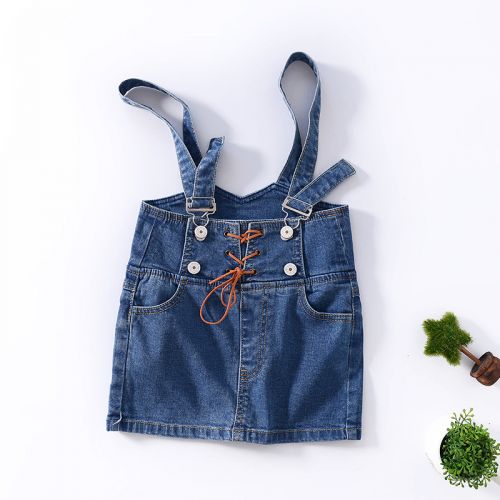 Robe enfant - Ref 2046429