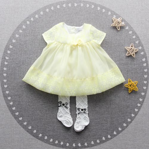 Robe enfant - Ref 2046436